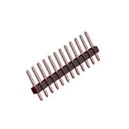 22-28-4038 by Molex