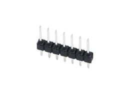 22-28-4070 by Molex