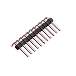22-28-8035 by Molex