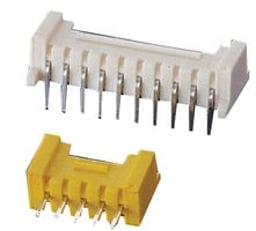 547220407 by Molex