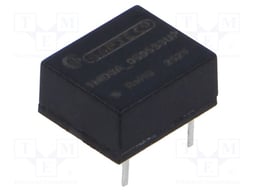 1MD8A_0505S3UP by GAPTEC Electronic GmbH & Co. KG