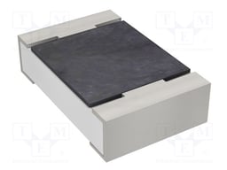 RC0805JR-1310RL by Yageo Group