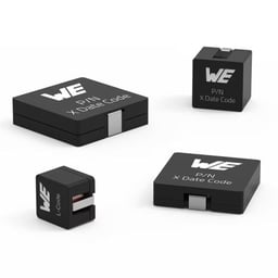 744325240 by Wurth Elektronik