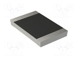 RC0603JR-1051RL by Yageo Group
