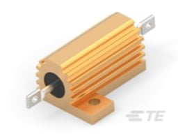 HSA254R7J by TE Connectivity
