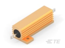 HSA5022KJ by TE Connectivity