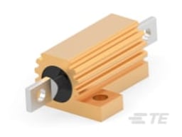 HSA54R7J by TE Connectivity