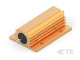 1-1625999-9 by TE Connectivity / AMP