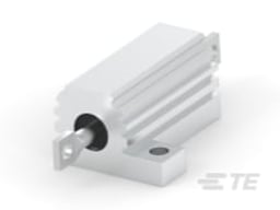 THS1582RJ by TE Connectivity