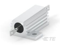 THS25180RJ by TE Connectivity