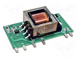 15ACFE1W_24S3.6 by GAPTEC Electronic GmbH & Co. KG