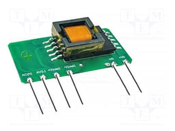 5ACF1W_12S4 by GAPTEC Electronic GmbH & Co. KG