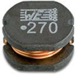 744787100 by Wurth Elektronik