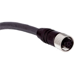 DOL-1208-G02MAC1 by Sick Optic Electronic