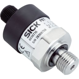 PBT-RB1X0SG1WSNUMA0Z by Sick Optic Electronic