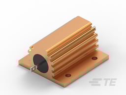 1-1625999-9 by TE Connectivity / AMP
