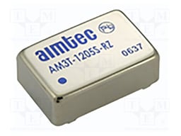 AM3T-4807S-RZ by Aimtec