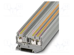 3210240 by Phoenix Contact