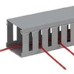 C.5LG6 by Panduit