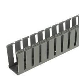 G2X3LG6-A by Panduit