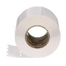 S200X225VATY by Panduit