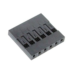 65039-032ELF by Amphenol Communications Solutions