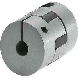 EAMC-30-32-6-9 by Festo