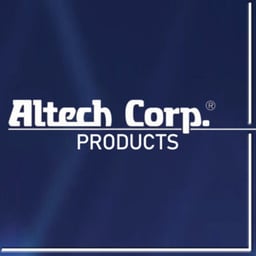 29.103 by Altech