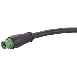 21342800641015 by HARTING Elektronik