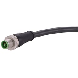21343600446015 by HARTING Elektronik
