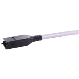 33401000703050 by HARTING Elektronik
