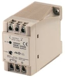 S82K-01524 by Omron