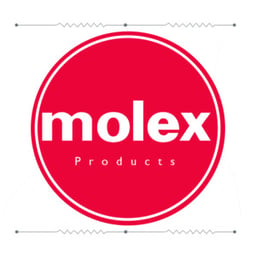 34986-1601 by Molex