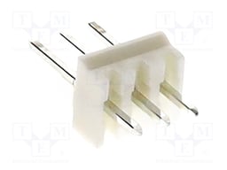22-23-5034 by Molex