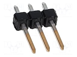 22-28-4038 by Molex