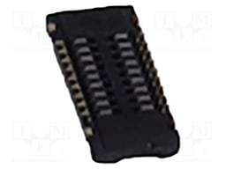 503548-1820 by Molex