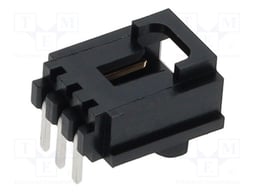 70555-0072 by Molex
