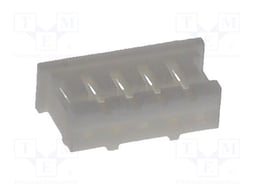 87369-0500 by Molex