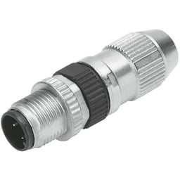 NECU-S-M12G4-HX by Festo