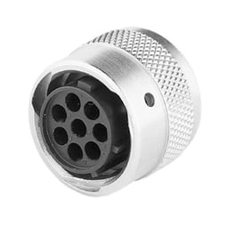 UTG61412SN by Eaton