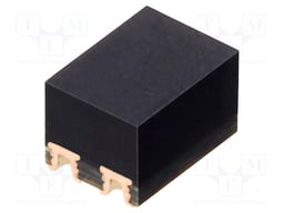 G3VM-41QR4(TR05) by Omron