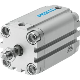 ADVU-63-30-A-P-A by Festo