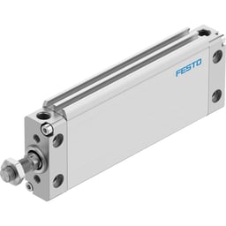 DZF-32-250-A-P-A by Festo