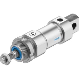 ESNU-32-10-P-A by Festo