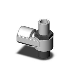 AS2200-02-SD by SMC