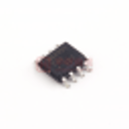 MAX931ESA+T by Analog Devices