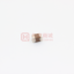 CC0805JRNPO9BN101 by Yageo Group