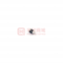 0603ESDA-24N by Born Semiconductor
