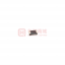AC0603FR-0760K4L by Yageo Group