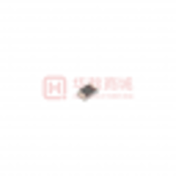 RC0805FR-072KL by Yageo Group
